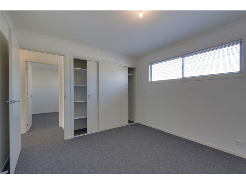 17/12 Bundalla Road, Margate TAS 7054