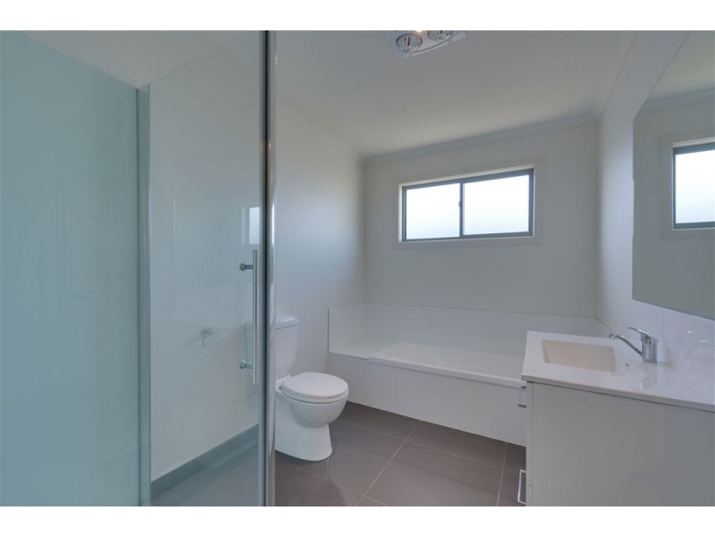 17/12 Bundalla Road, Margate TAS 7054