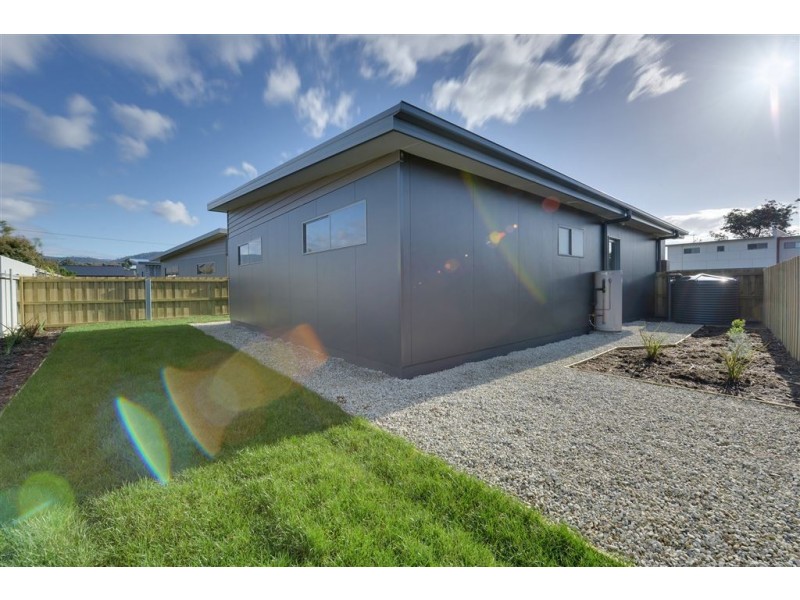 17/12 Bundalla Road, Margate TAS 7054