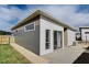 19/12 Bundalla Road, Margate TAS 7054