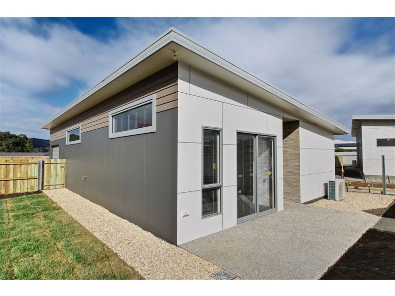 19/12 Bundalla Road, Margate TAS 7054