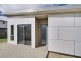 19/12 Bundalla Road, Margate TAS 7054