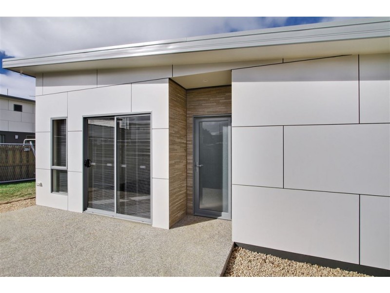 19/12 Bundalla Road, Margate TAS 7054
