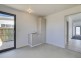 19/12 Bundalla Road, Margate TAS 7054