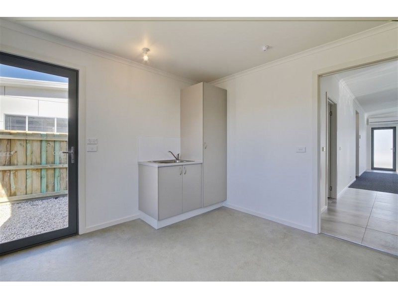 19/12 Bundalla Road, Margate TAS 7054