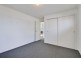 19/12 Bundalla Road, Margate TAS 7054