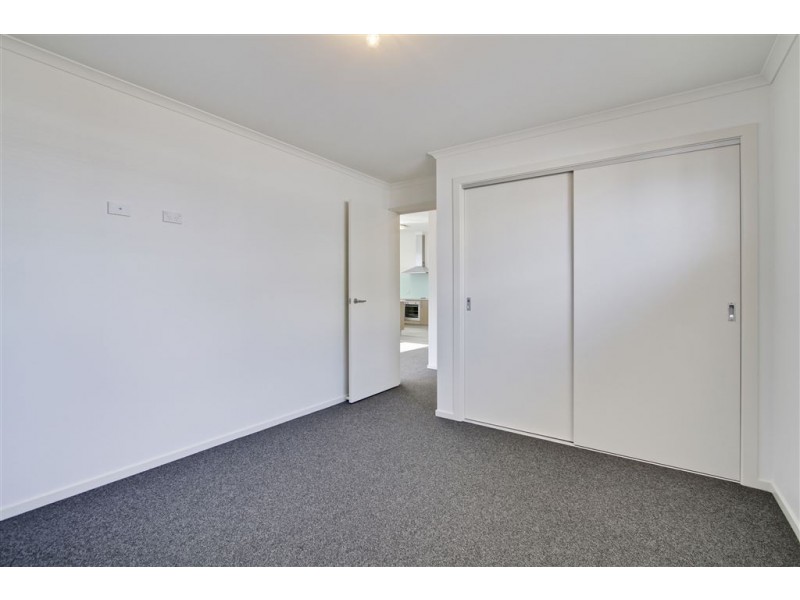 19/12 Bundalla Road, Margate TAS 7054