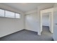 19/12 Bundalla Road, Margate TAS 7054