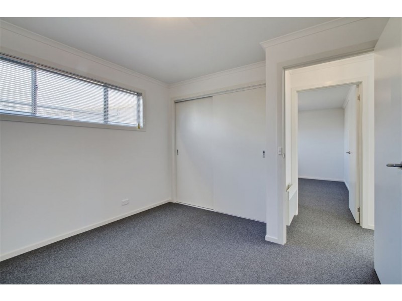 19/12 Bundalla Road, Margate TAS 7054