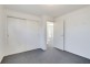 19/12 Bundalla Road, Margate TAS 7054