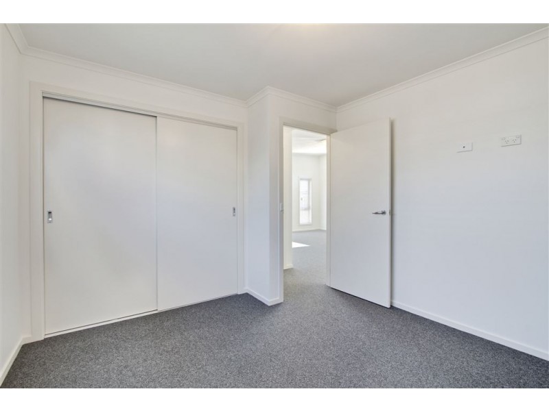 19/12 Bundalla Road, Margate TAS 7054