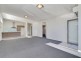 19/12 Bundalla Road, Margate TAS 7054