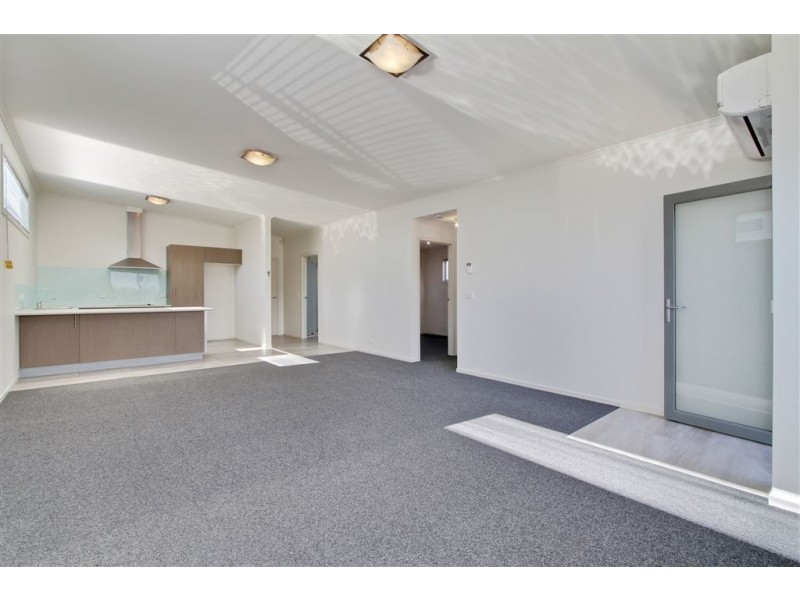 19/12 Bundalla Road, Margate TAS 7054