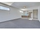 19/12 Bundalla Road, Margate TAS 7054