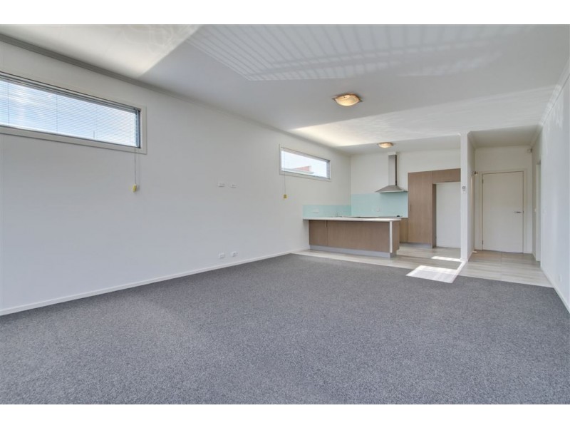 19/12 Bundalla Road, Margate TAS 7054