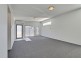 19/12 Bundalla Road, Margate TAS 7054