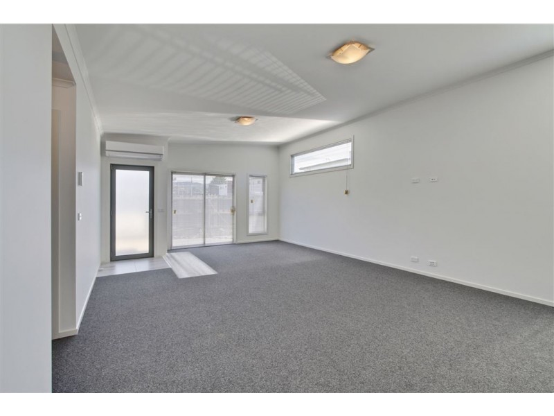 19/12 Bundalla Road, Margate TAS 7054