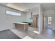 19/12 Bundalla Road, Margate TAS 7054