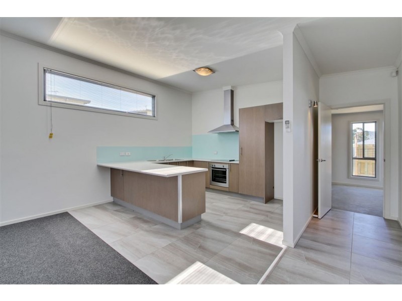 19/12 Bundalla Road, Margate TAS 7054