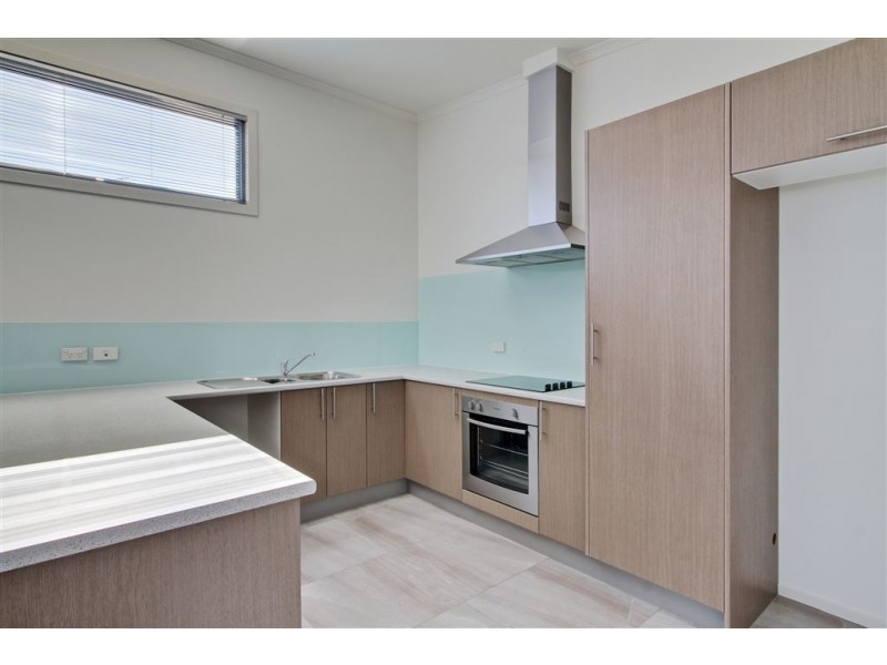 19/12 Bundalla Road, Margate TAS 7054