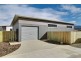 19/12 Bundalla Road, Margate TAS 7054