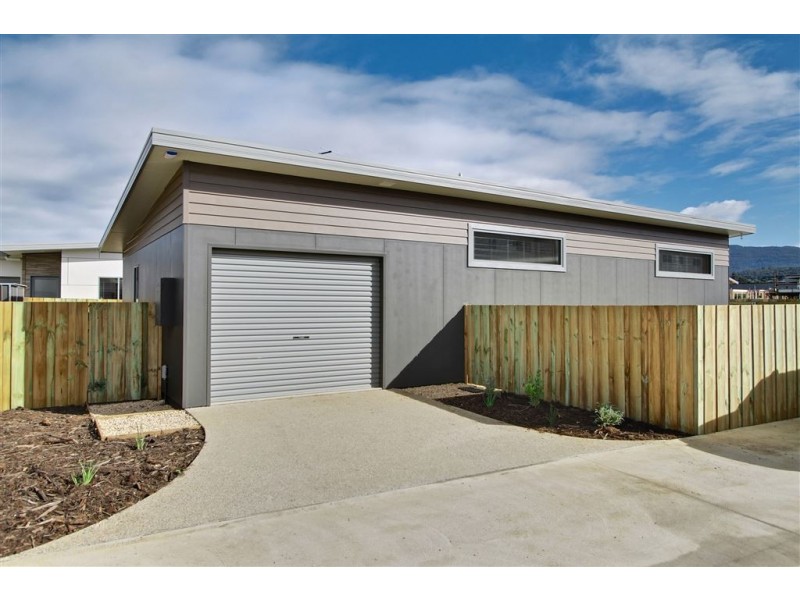 19/12 Bundalla Road, Margate TAS 7054