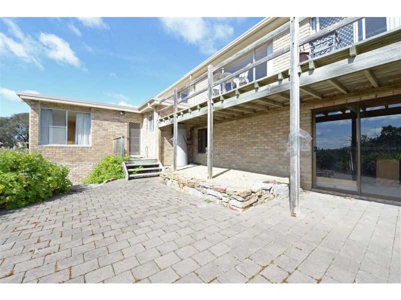 19 Taronga Road, Bonnet Hill TAS 7053