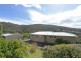 19 Taronga Road, Bonnet Hill TAS 7053