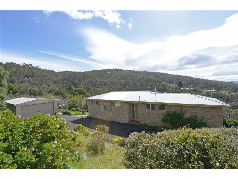 19 Taronga Road, Bonnet Hill TAS 7053