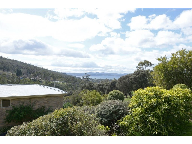 19 Taronga Road, Bonnet Hill TAS 7053