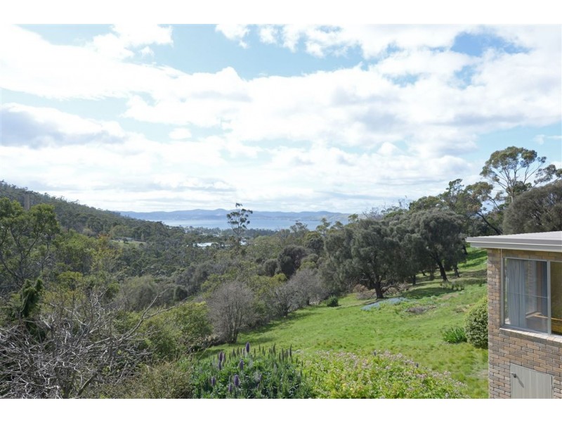 19 Taronga Road, Bonnet Hill TAS 7053