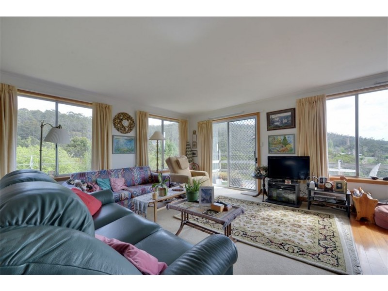 19 Taronga Road, Bonnet Hill TAS 7053