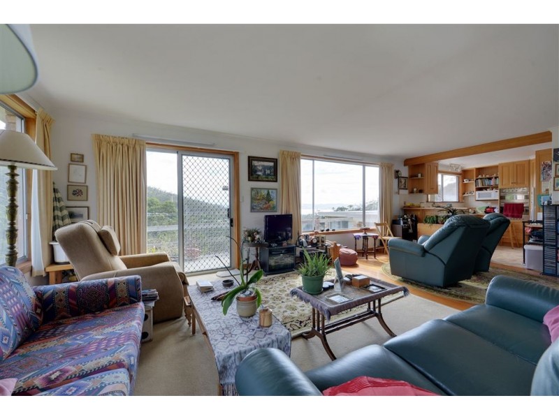 19 Taronga Road, Bonnet Hill TAS 7053