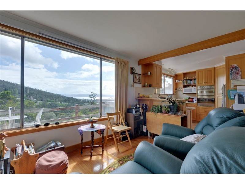 19 Taronga Road, Bonnet Hill TAS 7053