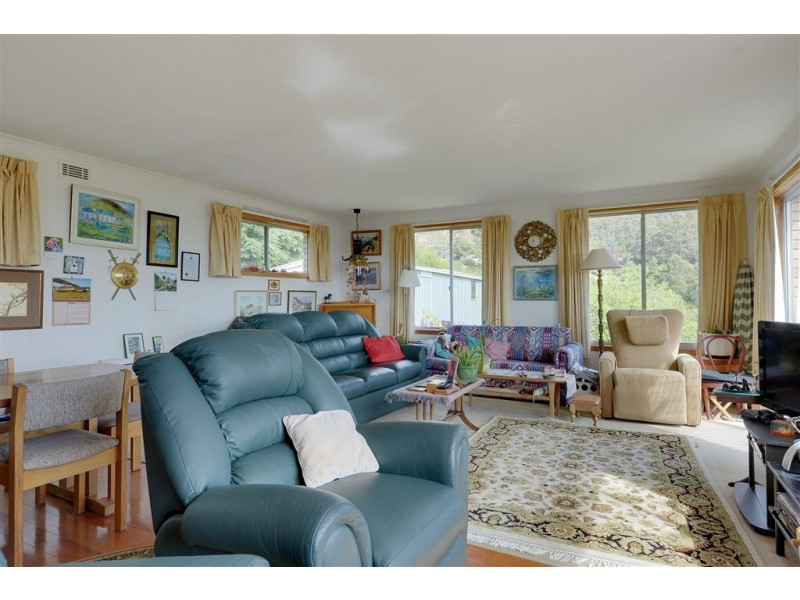 19 Taronga Road, Bonnet Hill TAS 7053
