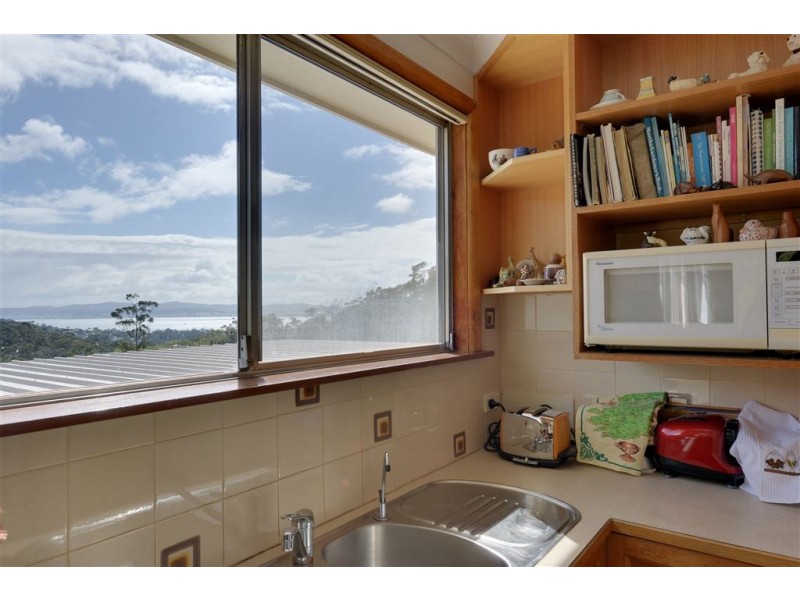 19 Taronga Road, Bonnet Hill TAS 7053