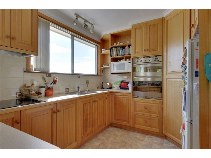 19 Taronga Road, Bonnet Hill TAS 7053