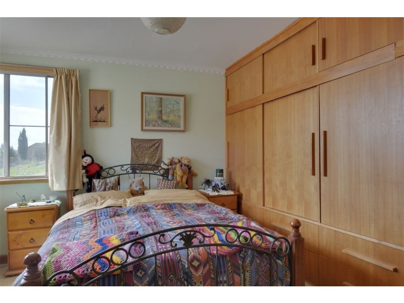 19 Taronga Road, Bonnet Hill TAS 7053