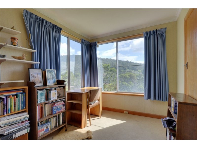 19 Taronga Road, Bonnet Hill TAS 7053