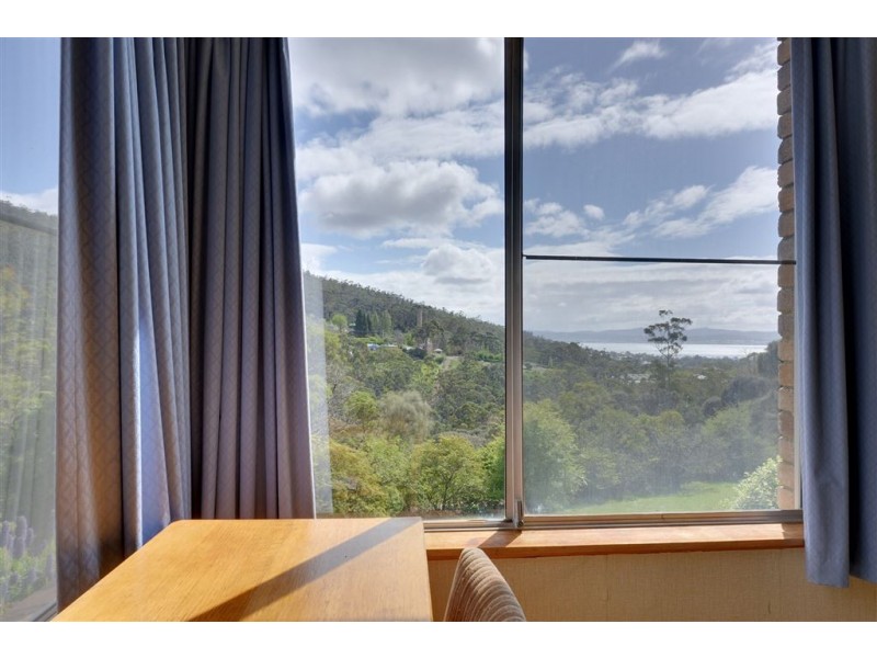 19 Taronga Road, Bonnet Hill TAS 7053