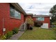 12 Suande Place, Kingston TAS 7050