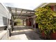 12 Suande Place, Kingston TAS 7050