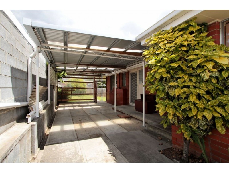12 Suande Place, Kingston TAS 7050