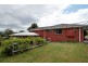 12 Suande Place, Kingston TAS 7050
