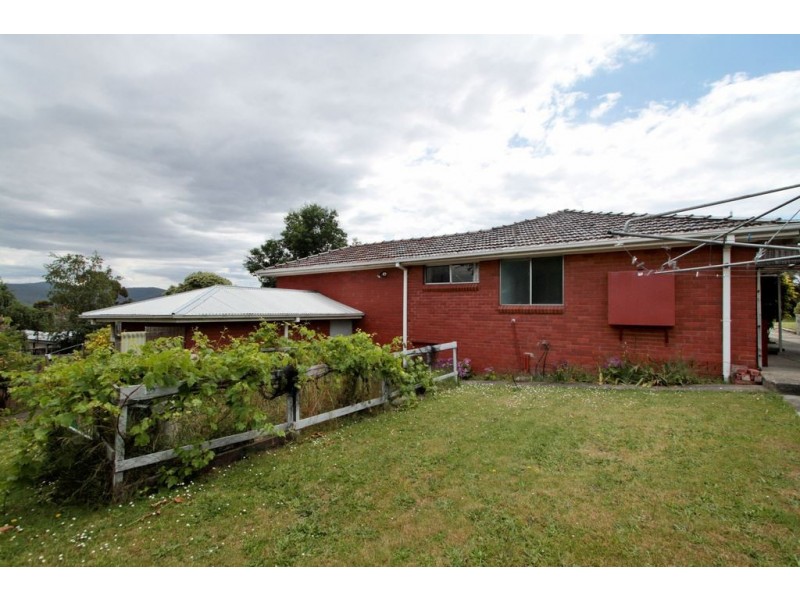 12 Suande Place, Kingston TAS 7050