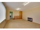 12 Suande Place, Kingston TAS 7050