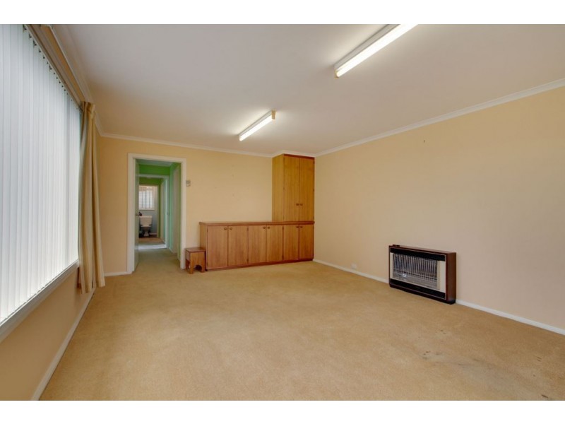 12 Suande Place, Kingston TAS 7050