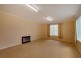 12 Suande Place, Kingston TAS 7050