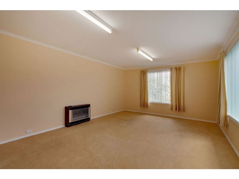 12 Suande Place, Kingston TAS 7050