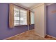 12 Suande Place, Kingston TAS 7050
